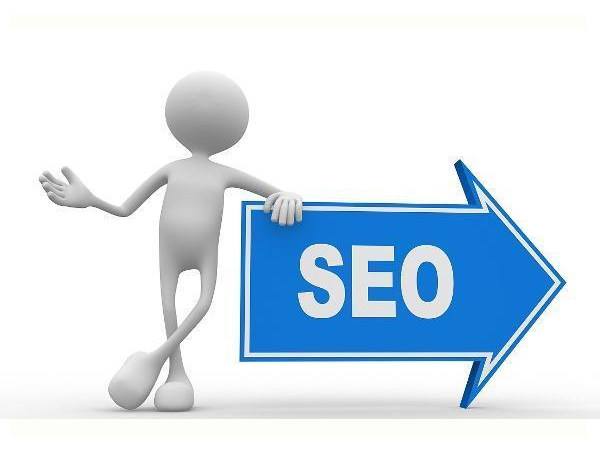 做好SEO，需要考慮什么？