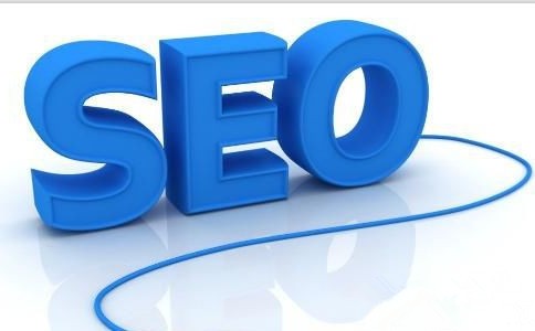 SEO一篇文章能夠重復(fù)發(fā)嗎？