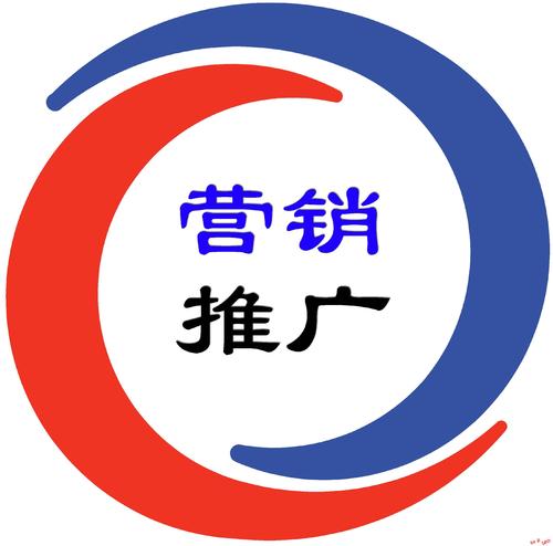 怎么制定企業(yè)網(wǎng)絡(luò)營(yíng)銷(xiāo)宣傳推廣計(jì)劃及分析網(wǎng)絡(luò)推廣效果？